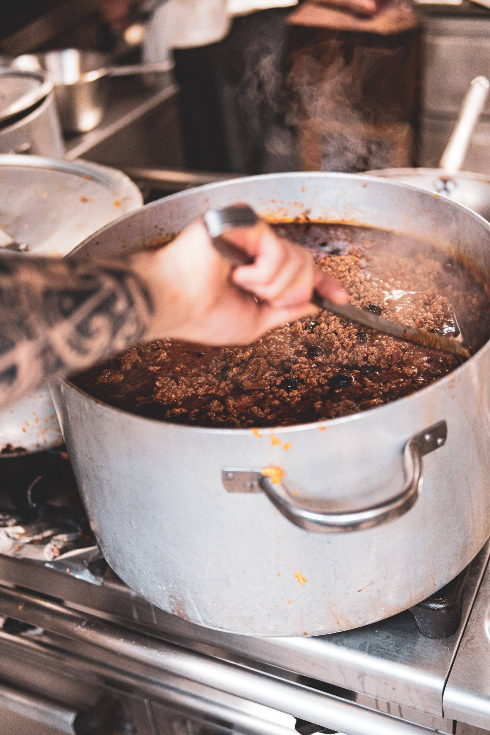 Ristorante Buca Mario 11 Buca Mario - DSCF7867 scaled