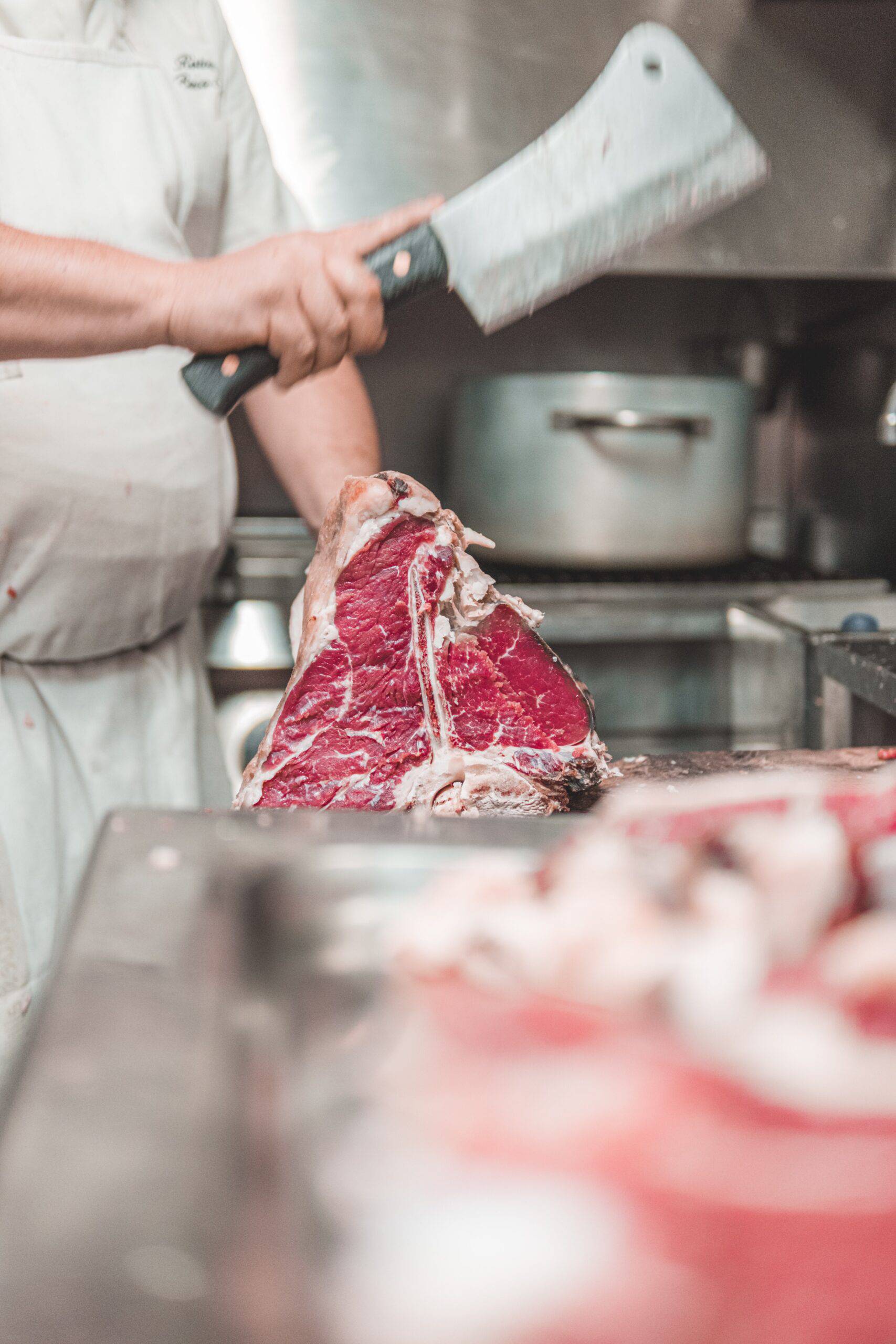 Ristorante Buca Mario 14 Buca Mario - DSCF7846 scaled