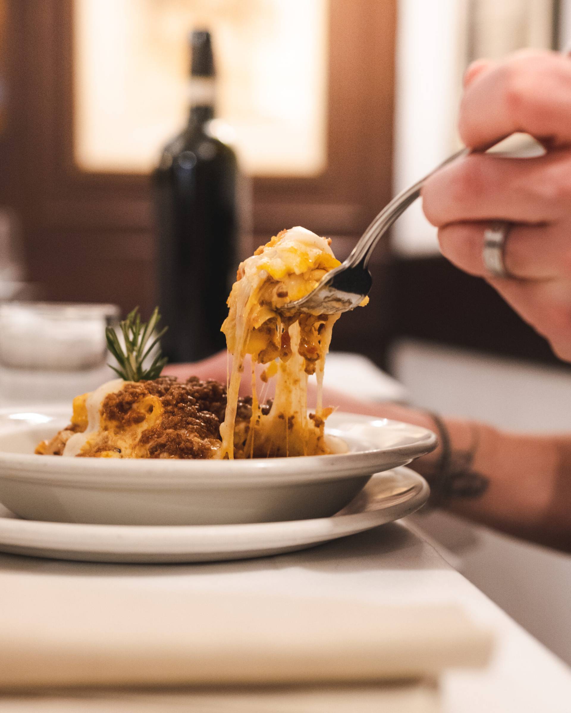 Ristorante Buca Mario 2 Buca Mario - DSCF3757 scaled