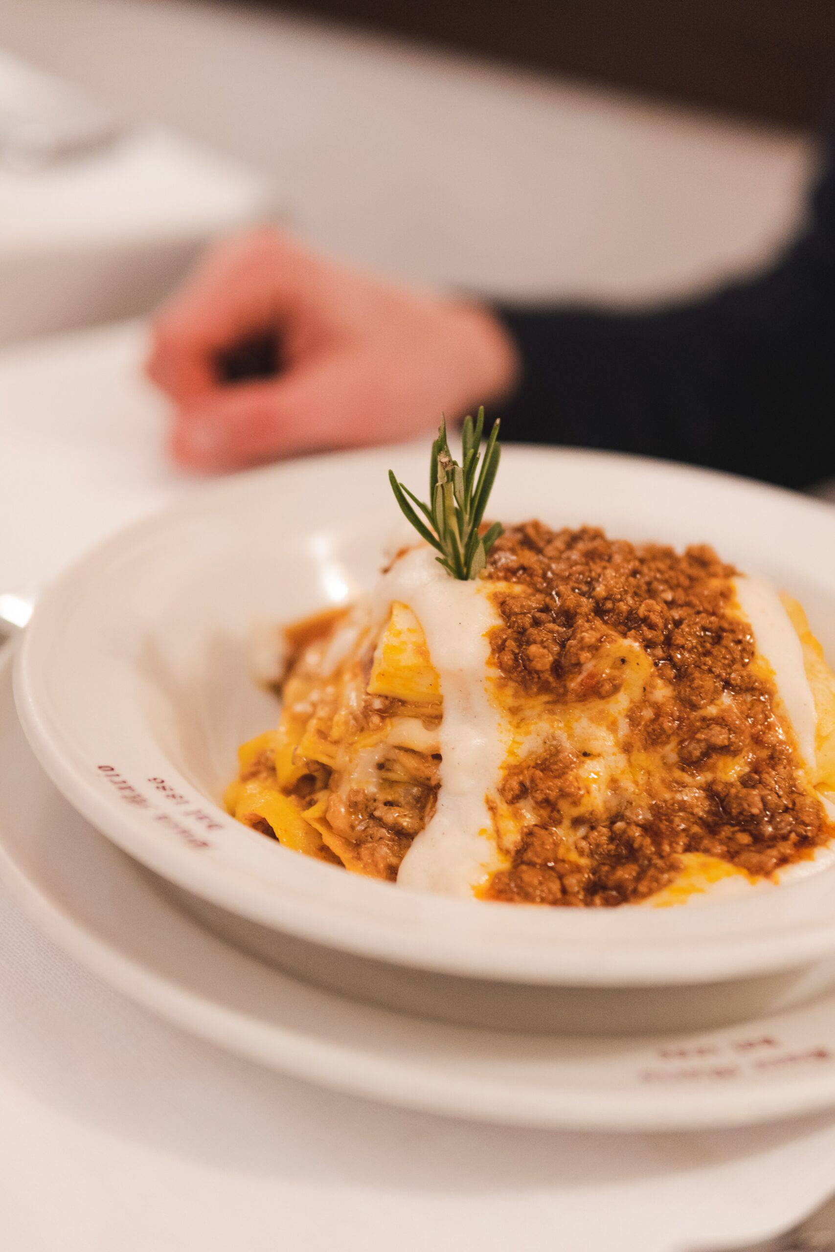 Ristorante Buca Mario 16 Buca Mario - DSCF3711 scaled