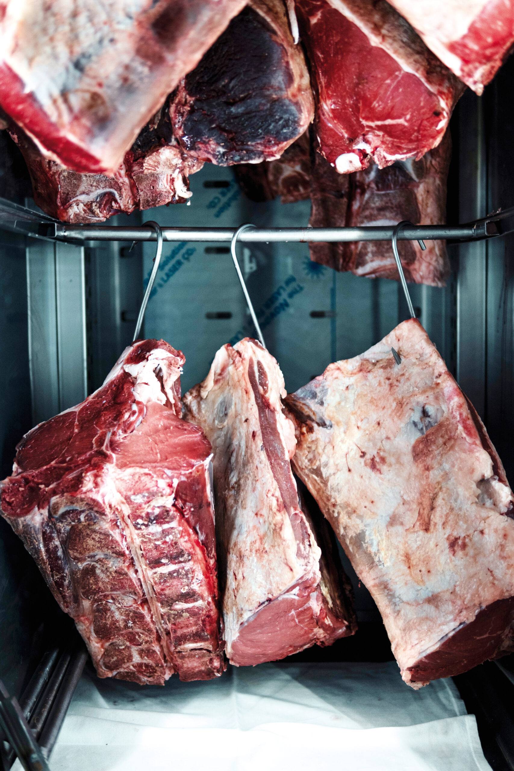 Ristorante Buca Mario 12 Buca Mario - DSCF8133 2 scaled