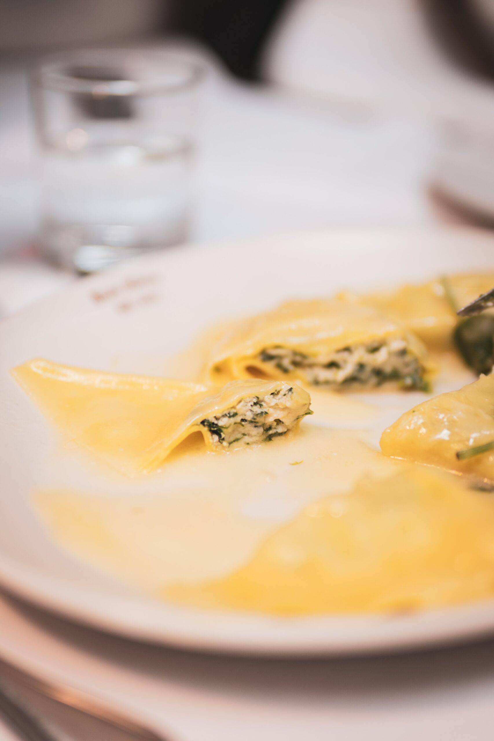 Ristorante Buca Mario 9 Buca Mario - DSCF8542 scaled