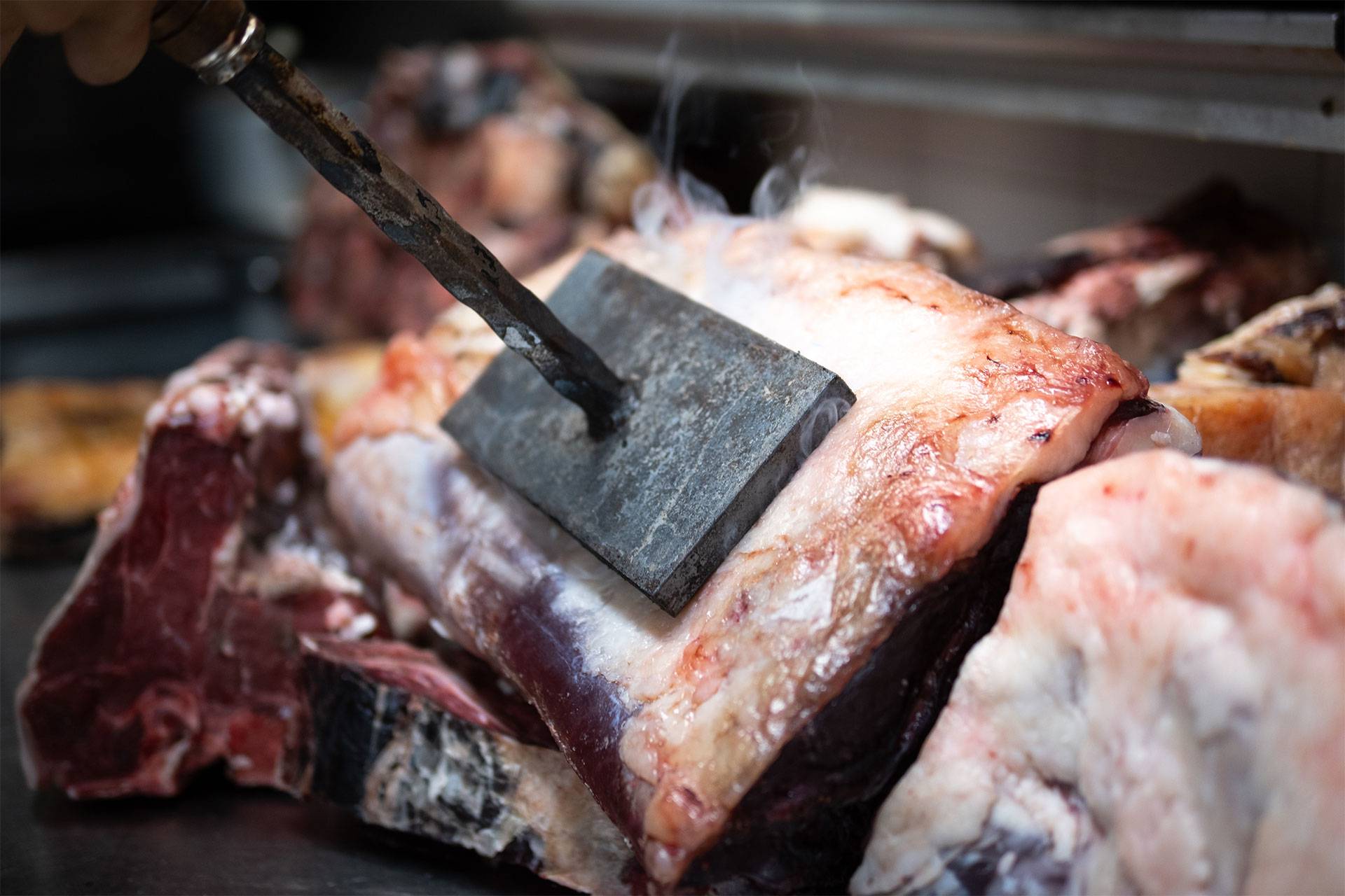 Ristorante Buca Mario 1 Buca Mario - Bucamario 0001